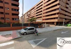 Foto3