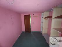 Foto6