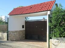 Foto1