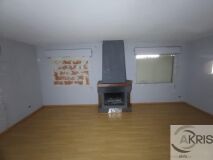 Foto4