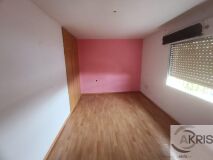 Foto5