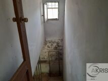 Foto12