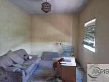Foto3