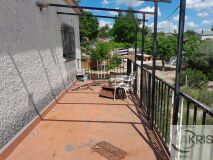 Foto11
