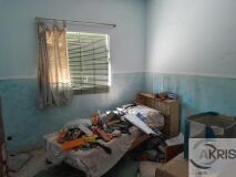 Foto6