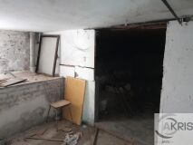 Foto14