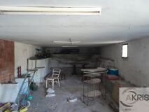 Foto13