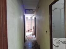 Foto9