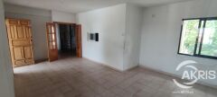 Foto8