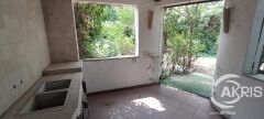 Foto40