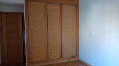Foto18