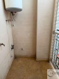 Foto8