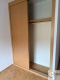 Foto7