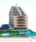 Foto2