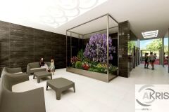 Foto6
