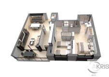 Foto3