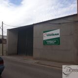 Foto1