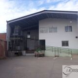Foto2