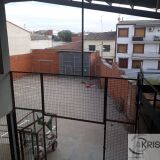 Foto4