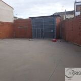 Foto3