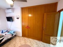 Foto52