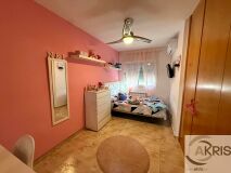 Foto12