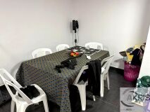 Foto42
