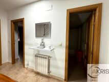 Foto23