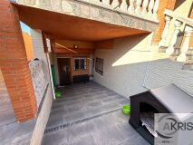 Foto47