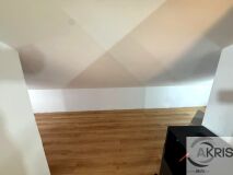 Foto51
