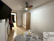 Foto41