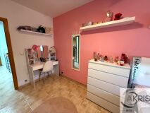 Foto56