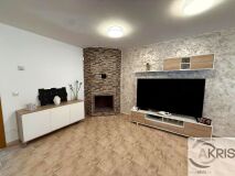 Foto32