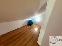 Foto54