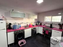 Foto44