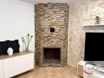 Foto33