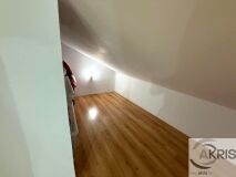 Foto58