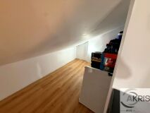 Foto50