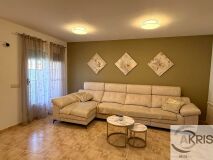 Foto30