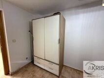 Foto39