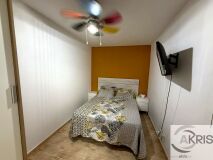 Foto38