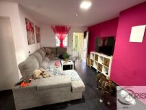 Foto43