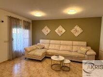 Foto35