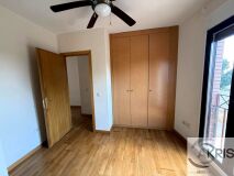 Foto20