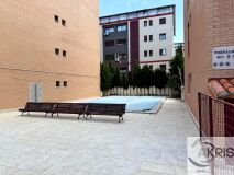 Foto6