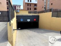 Foto5