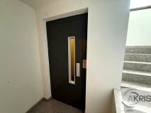 Foto8