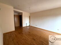 Foto15