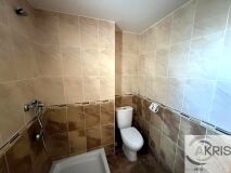 Foto14