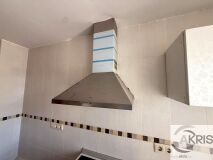 Foto9